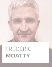  Frédéric Moatty