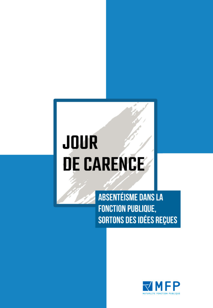 Note explicative jour de carence — free download