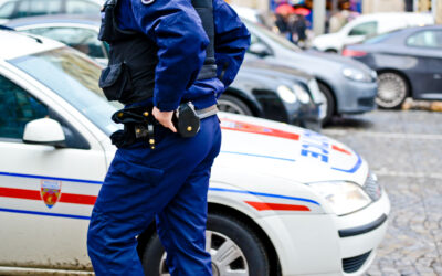 “Ce n’est pas possible de travailler dans ces conditions.”