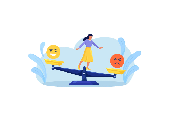 49 % des agents de la DGFIP considèrent que la charge de travail n&rsquo;est pas correctement répartie au sein de leur service