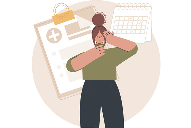 fragilites-Impacts-20770124