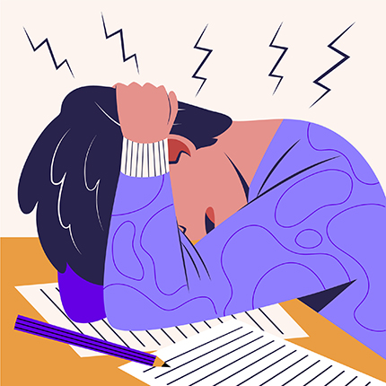 fragilites-Mal-etre-24202329