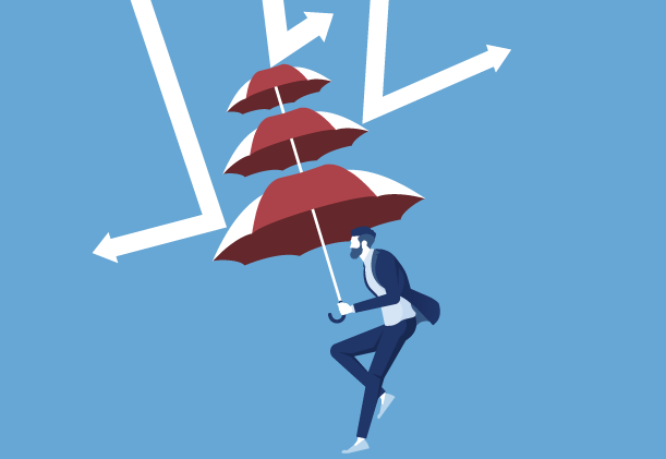 fragilites-Prevention-22701335