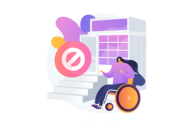 fragilites-Titularisation-12146088