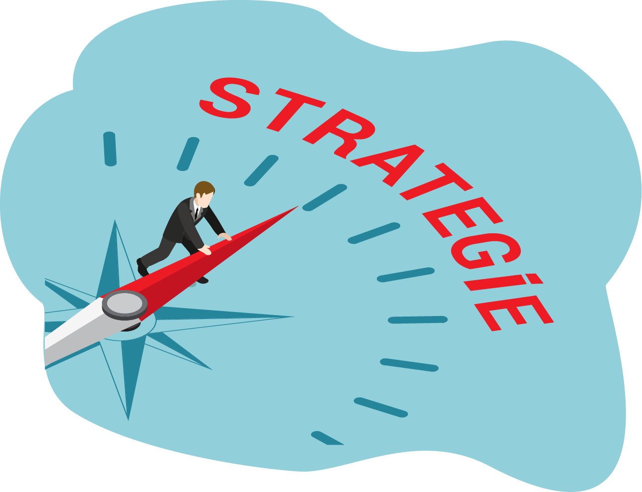 Les employeurs territoriaux gardent le cap sur leurs objectifs RH