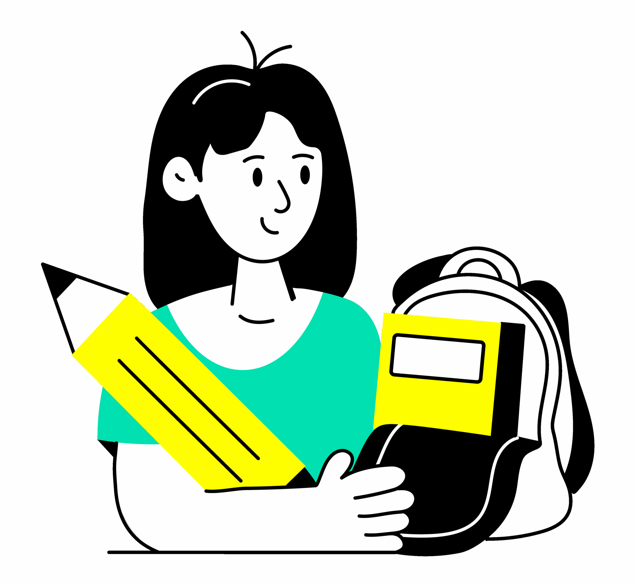 L’accès à la fonction publique six ans après la sortie des études