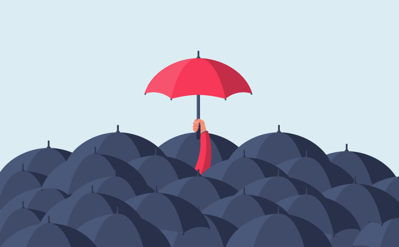 man-holding-red-22996105w