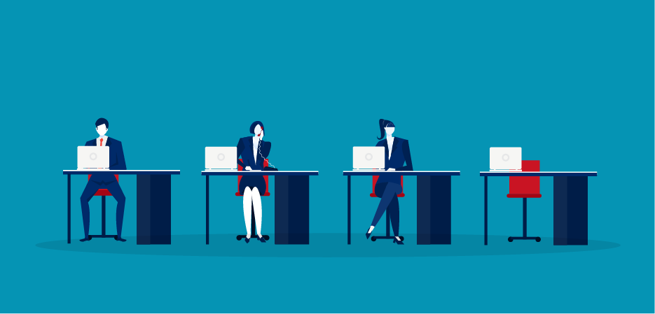 employer-shadow-5464488w