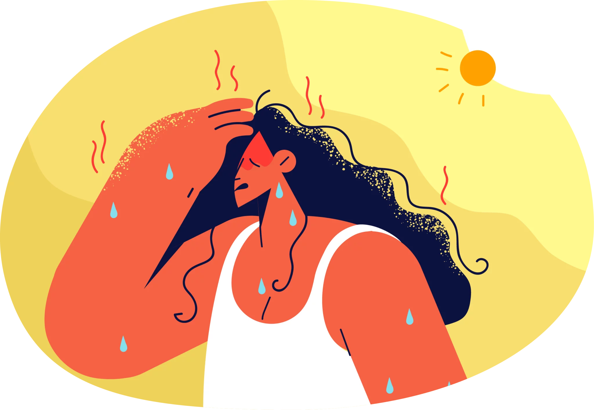 hot-summer-weather-60377326