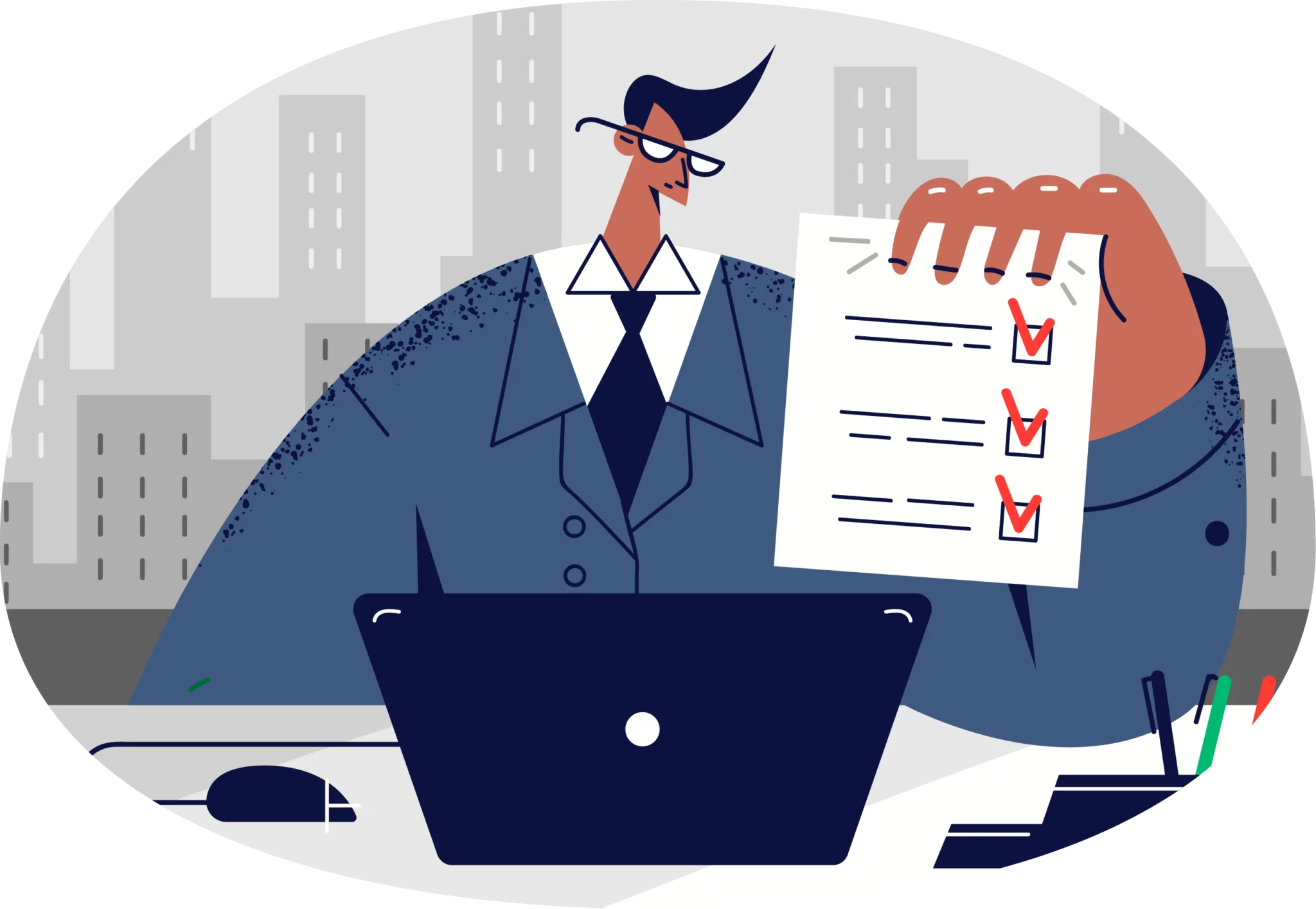 proud-businessman-60376771