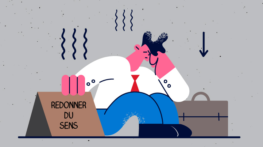 redonner-du-sens-13779813w