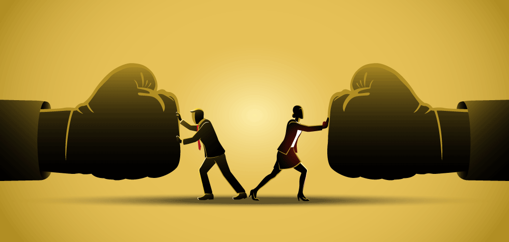 two-men-top-fighting-25727338w2